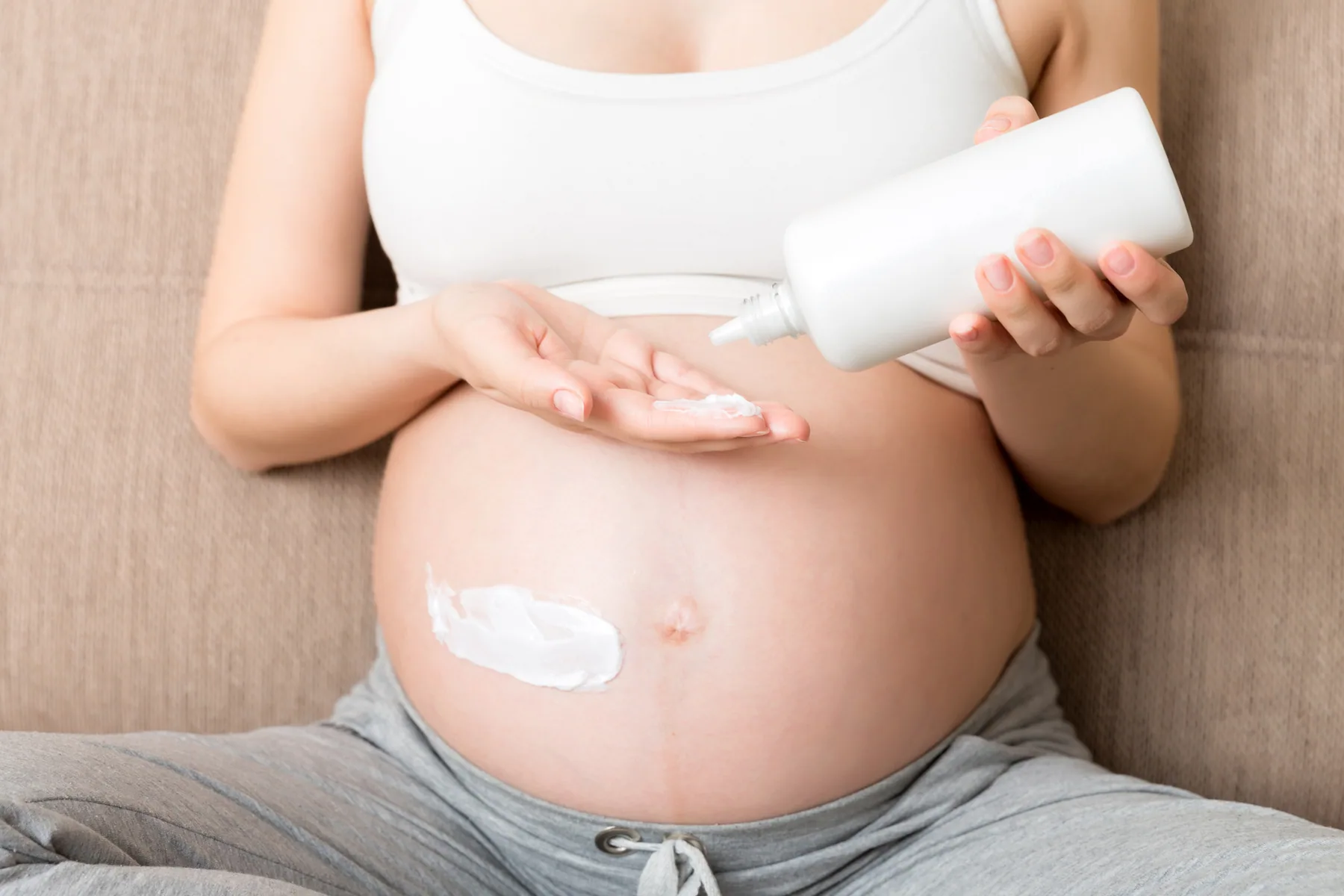 Reproductive surgery