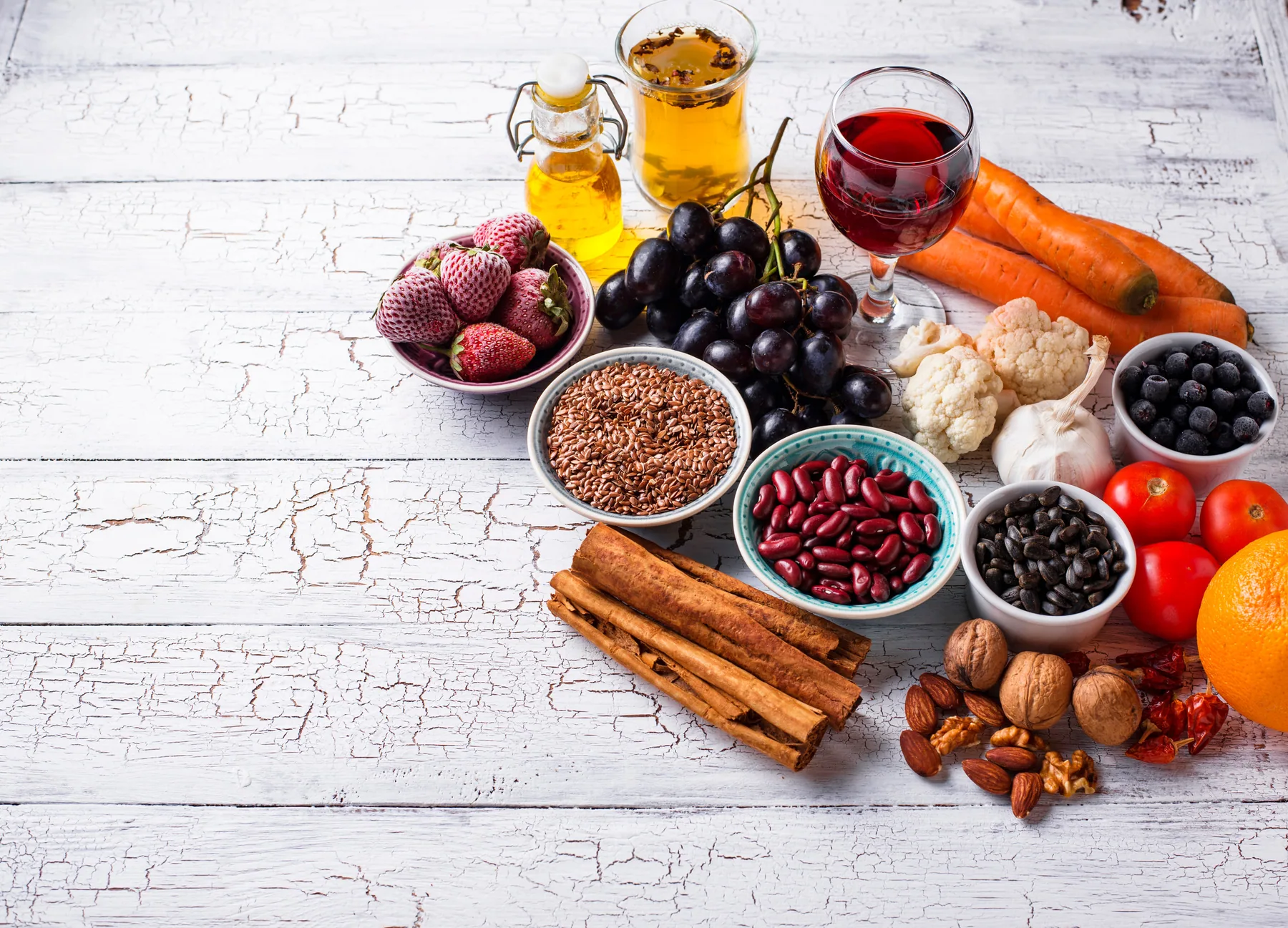 Preventing birth defects with folic acid and ready-to-use MTHF