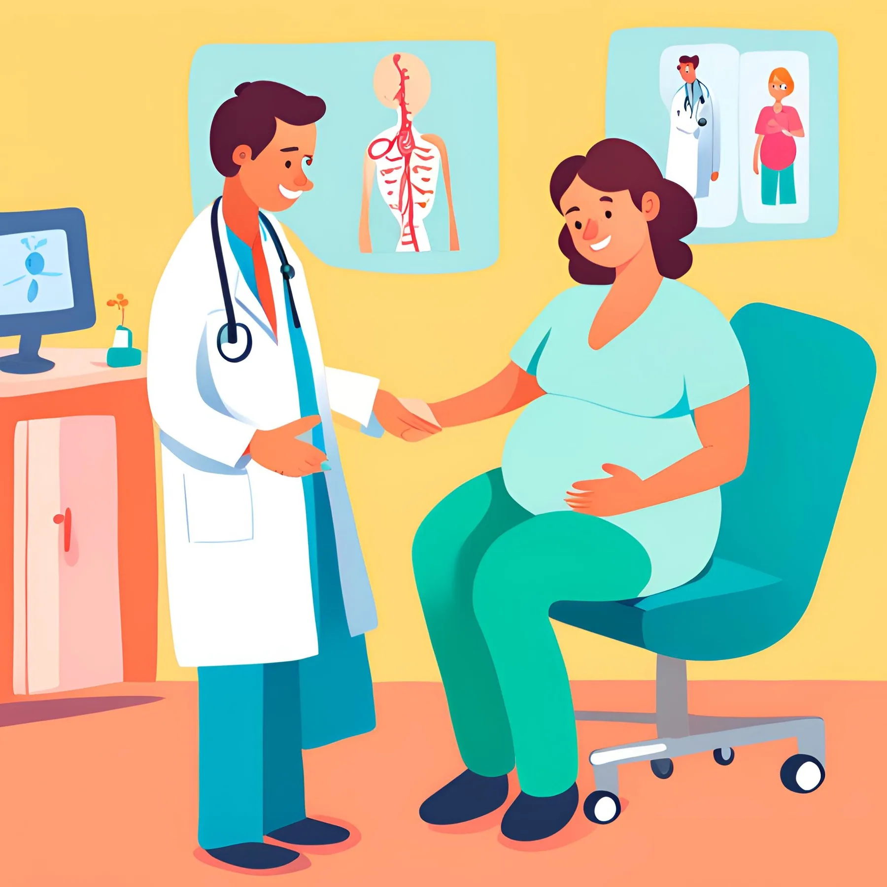 Why do IVF / ICSI at LIFE by Dr. Pat