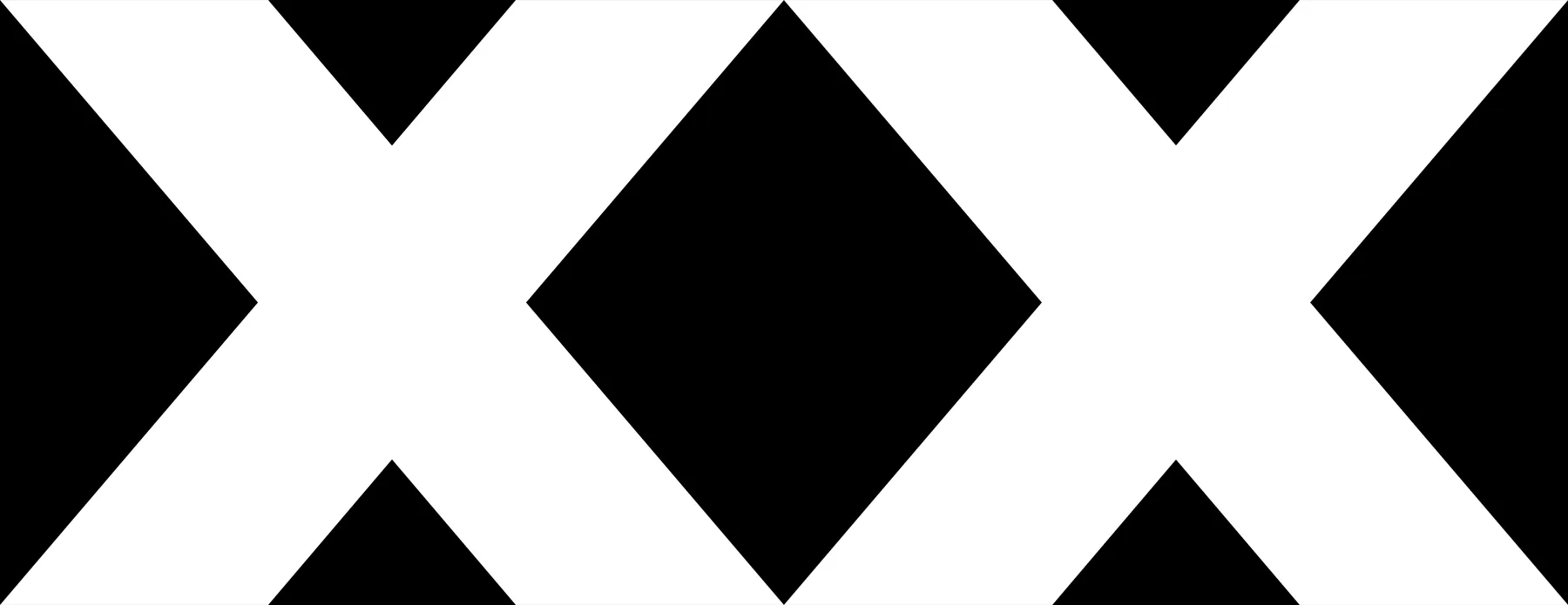 X / Twitter
